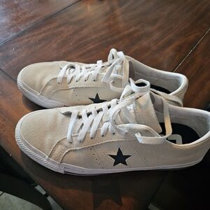 Converse cons